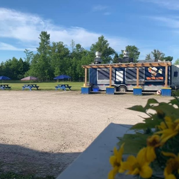 Tater Time - Perth, ON | Eastern Ontario Local