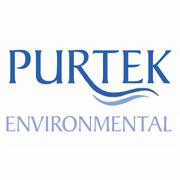 Purtek Environmental logo