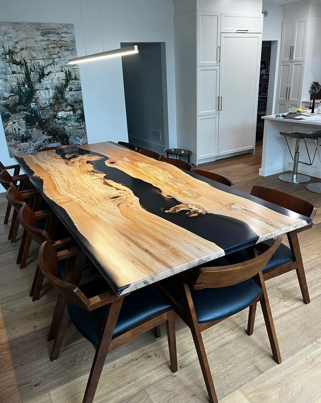 Westwood Designco logo