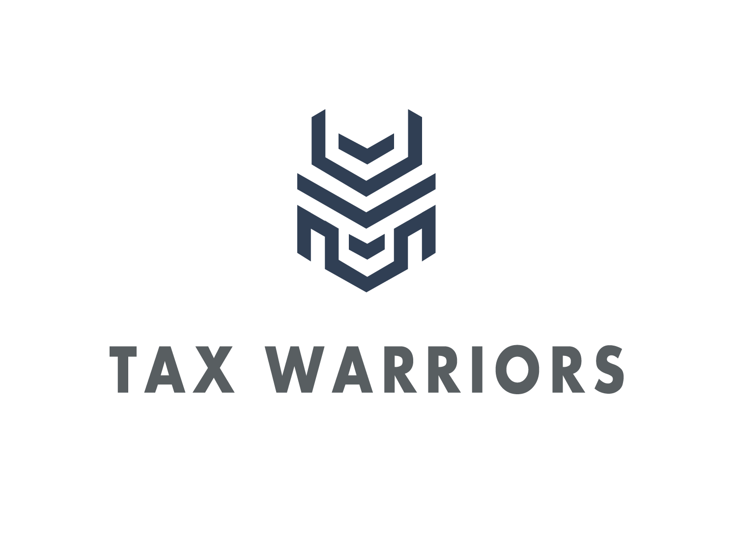 Tax Warriors Ltd. logo