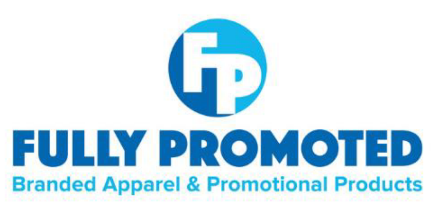 Fully Promoted Cornwall logo