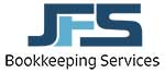 JFS Bookkeeping Services logo