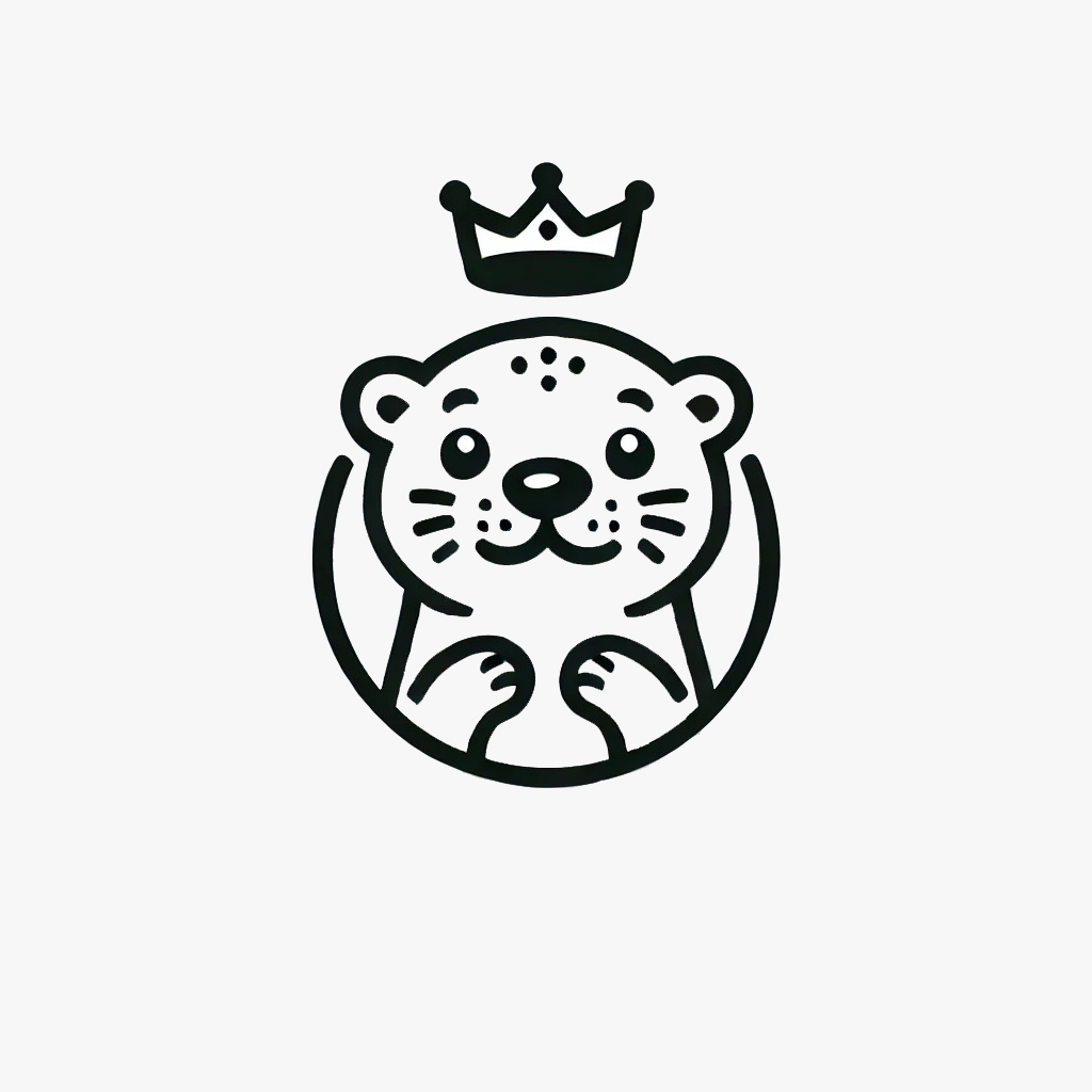 OttaBrit Digital logo