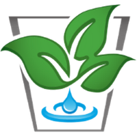 Limestone City Hydroponics logo