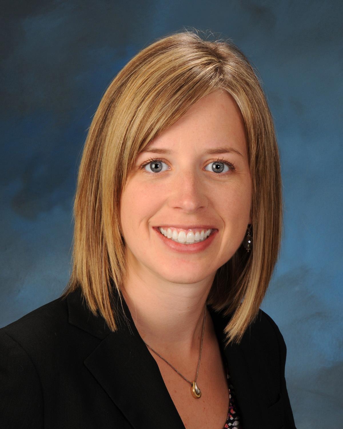 Angela Ricker Rbc RBC Royal Bank - Cornwall, ON | Eastern Ontario Local