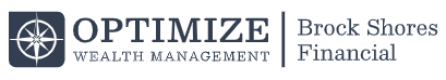 Brock Shores Financial logo