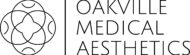 Oakville Medical Aesthetics logo