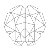 Loaded Concept logo