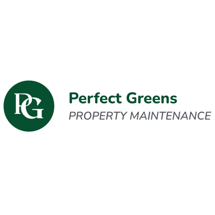 Perfect Greens Property Maintenance Ltd. logo
