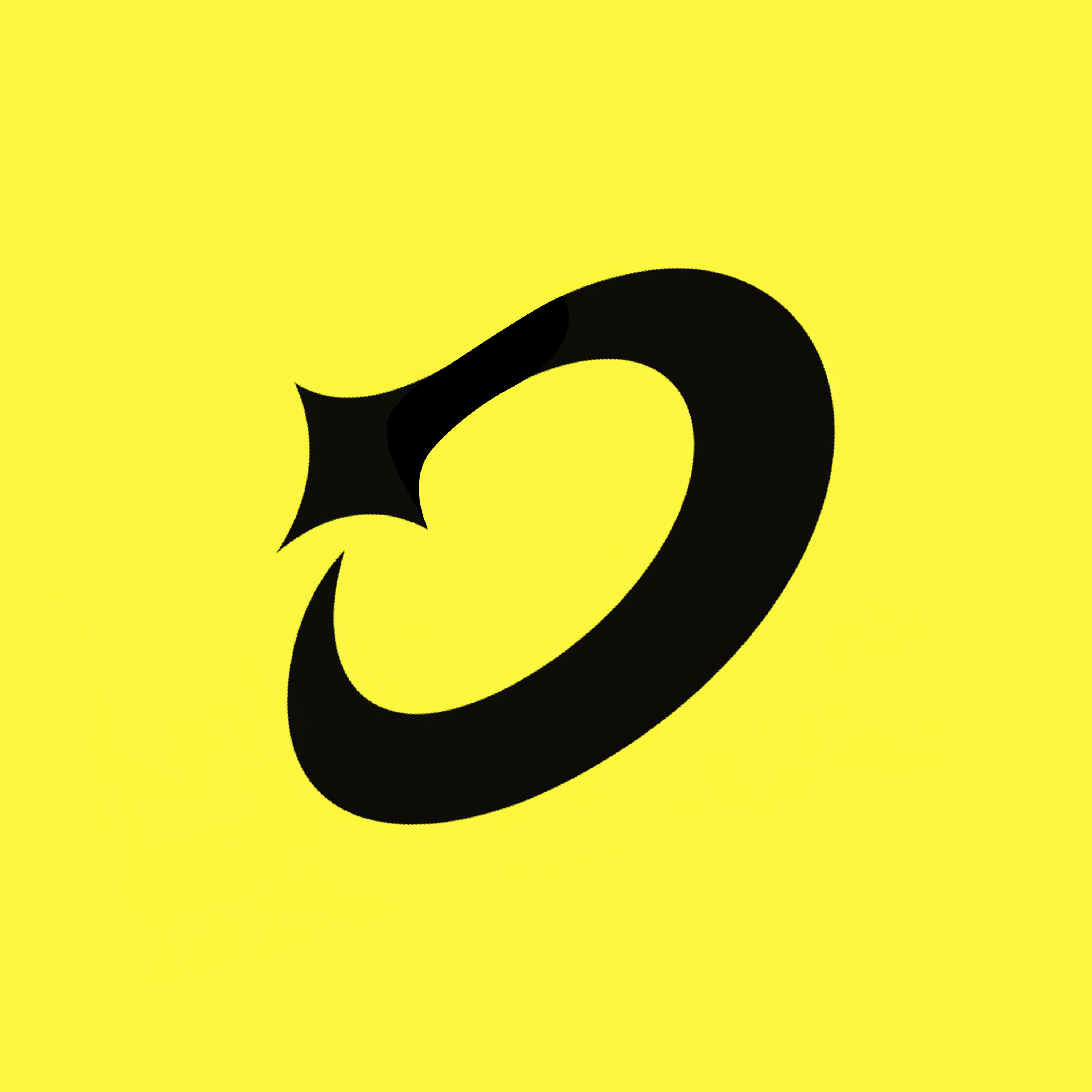 Dustify Home Cleaning logo