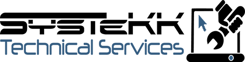 SysTekk Technical Services Inc. logo