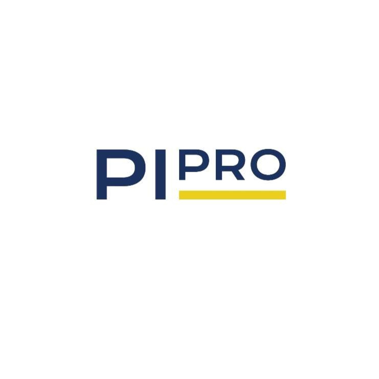 Pipro logo