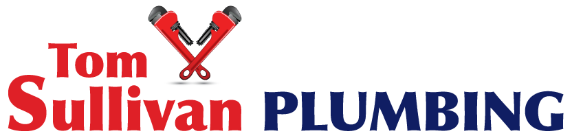 Tom Sullivan Plumbing Ltd logo