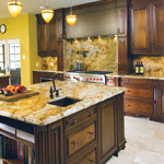 Rideau Kitchen Centre Ltd logo