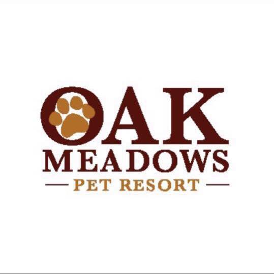 Oak Meadows Pet Resort Ltd Almonte, ON Eastern Ontario Local
