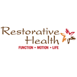 Rodine Robert Dr logo