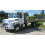 All Purpose Towing & Auto Sales logo