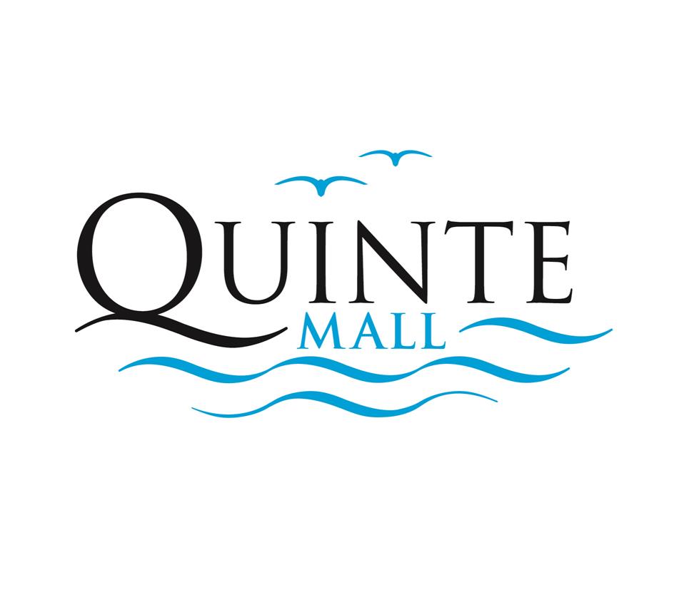 Quinte Mall Belleville, ON Eastern Ontario Local