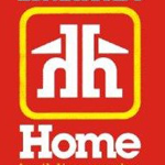Lyndhurst Home Building Centre logo