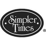 Simpler Times Cremation Service Ltd logo