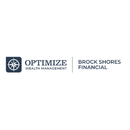 Brock Shores Financial logo