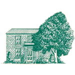 Ireton Fendley Professional Corporation logo