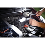 Bruce's Car Care (Almonte) Ltd logo