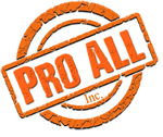 Royal LePage Pro Alliance Realty logo
