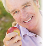 Prescott Denture Clinic logo