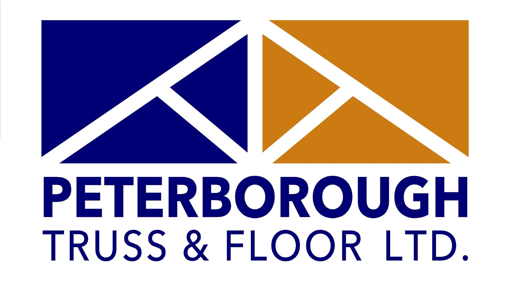 Peterborough Truss & Floor Ltd Peterborough, ON Eastern Ontario Local