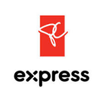 Baxtrom's Your Independent Grocer logo