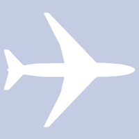 Carleton Place Airport logo