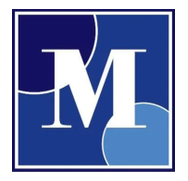 Mark Martins Denture Clinic logo