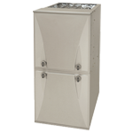 Jd Heating & Cooling logo